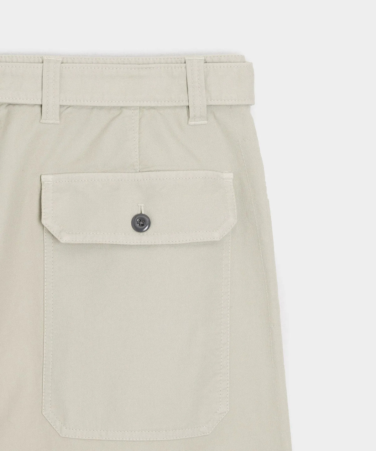 Manor Grey
