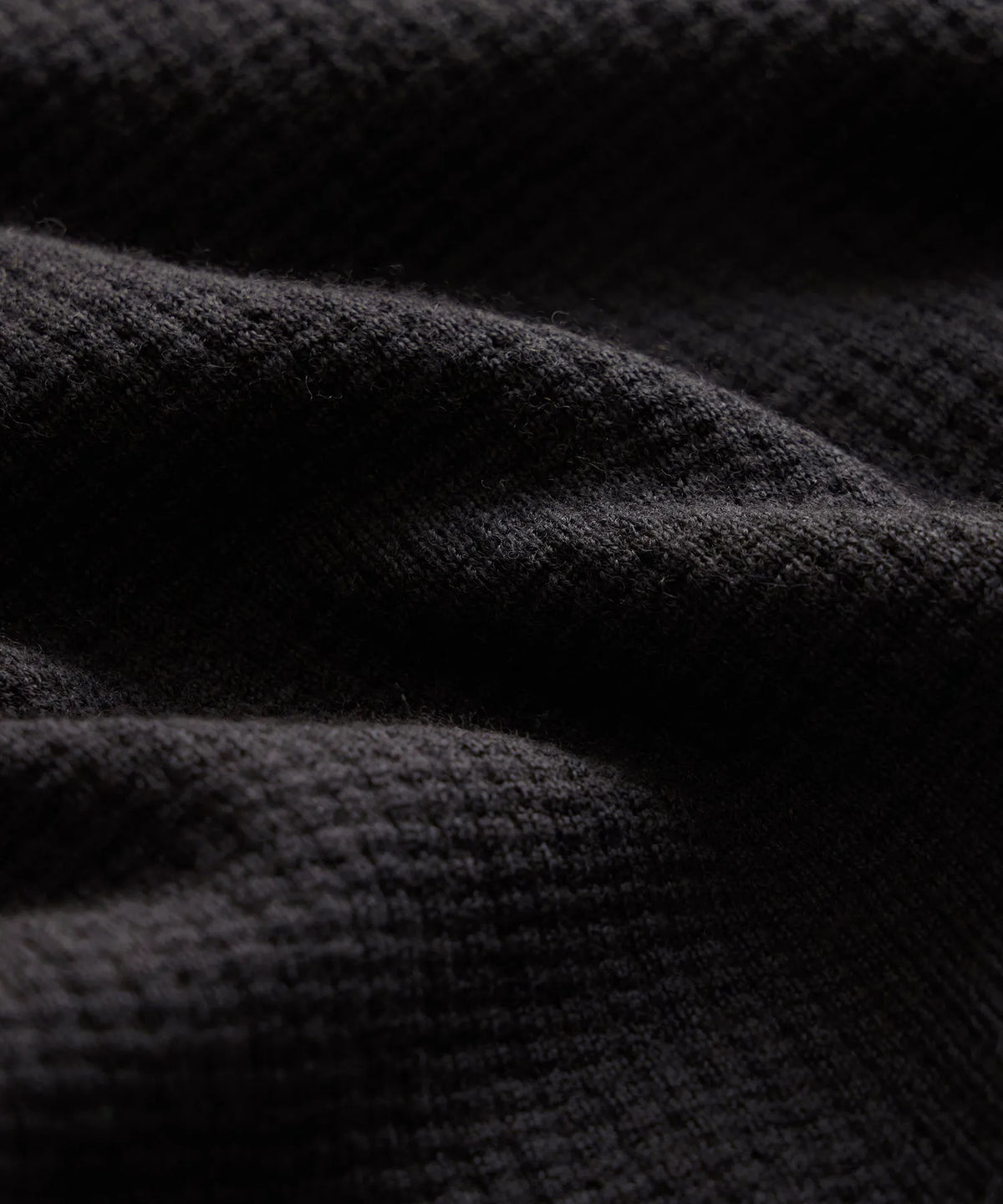 Slate