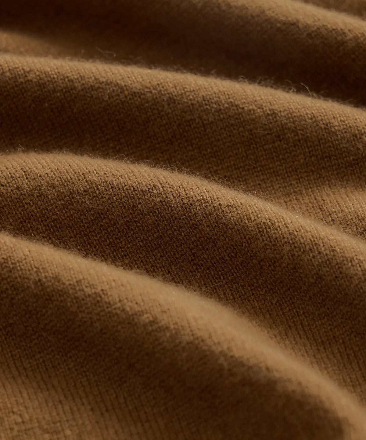 Tobacco