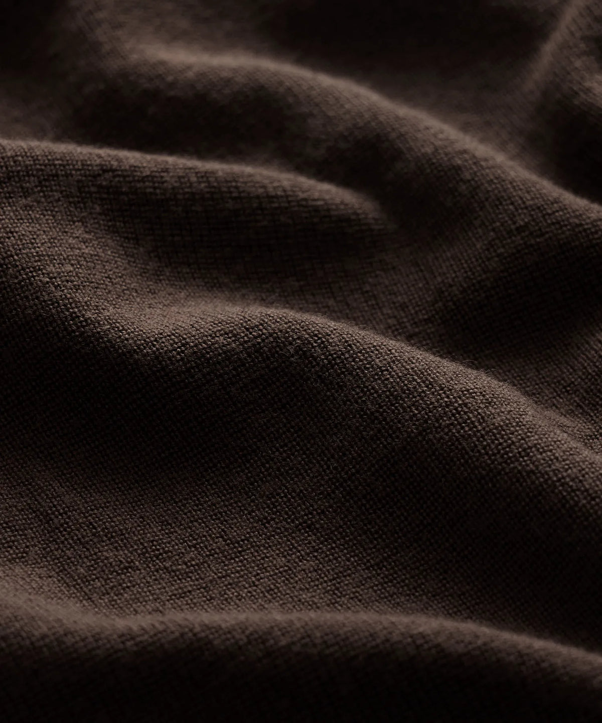 Espresso Bean