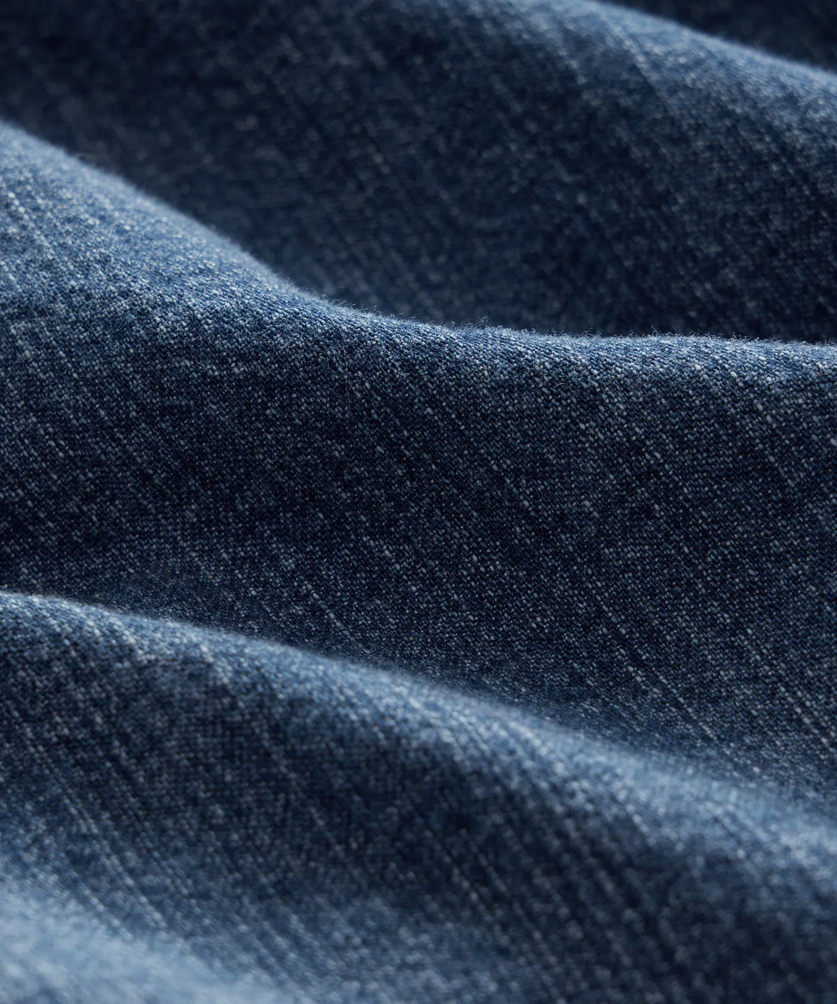 Medium Indigo