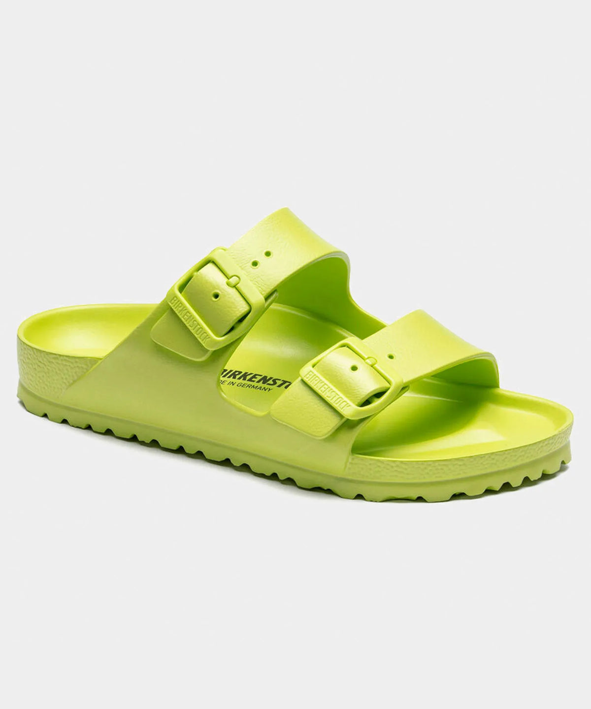 Green Lime