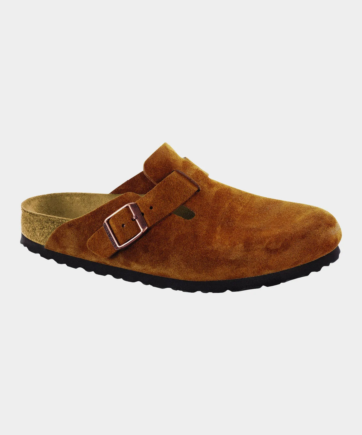 Mink