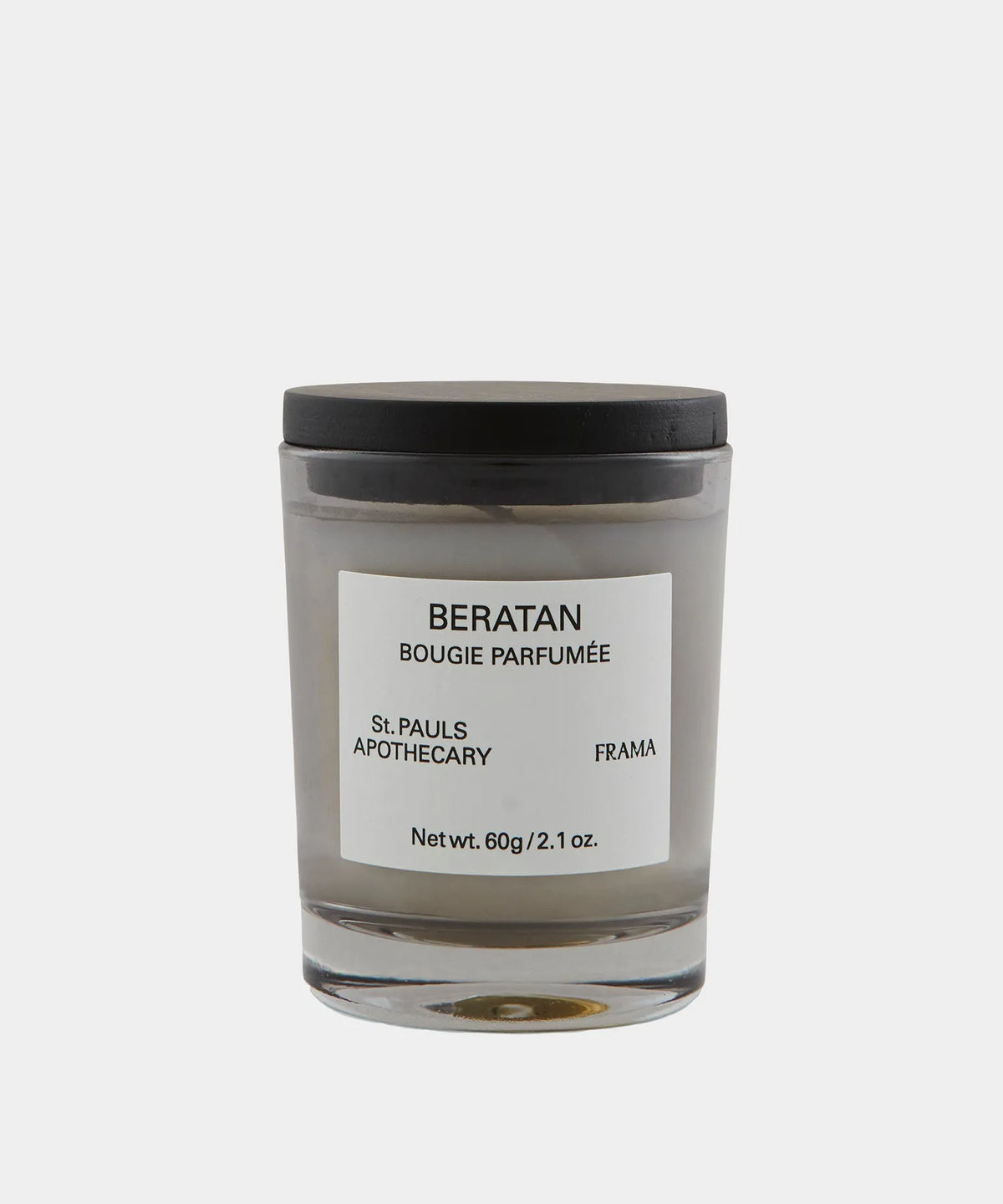 Multi