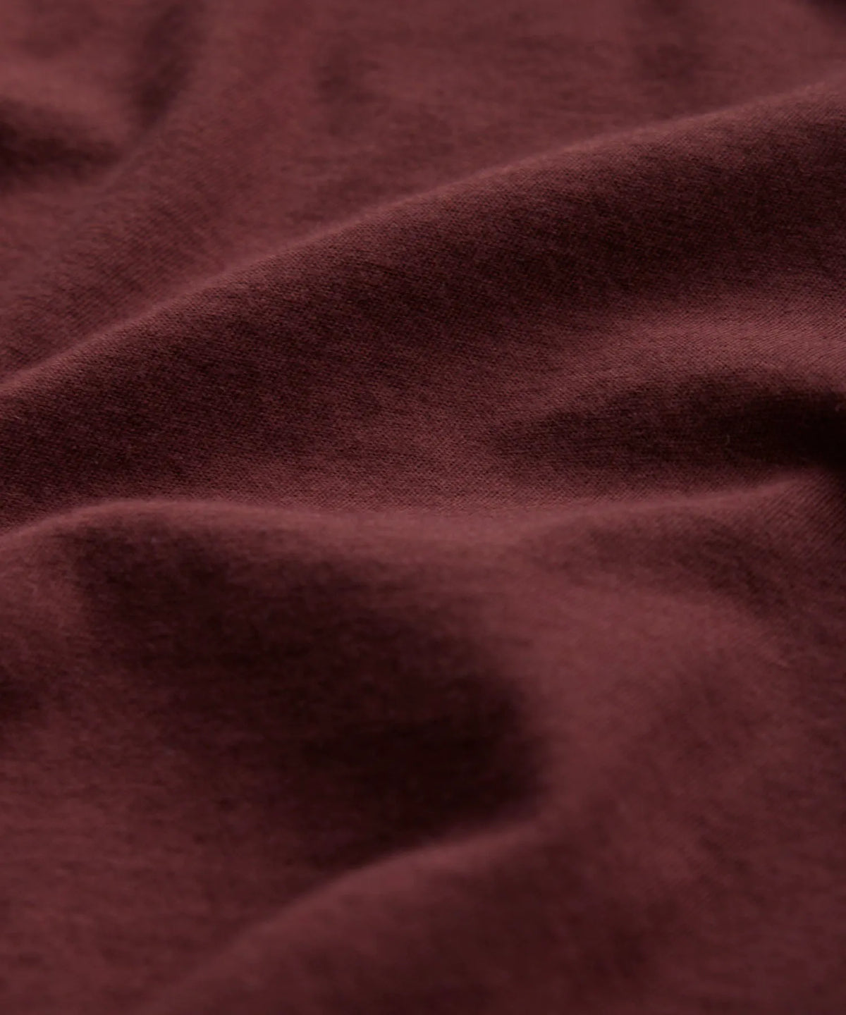 Classic Burgundy