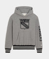 Grey Heather