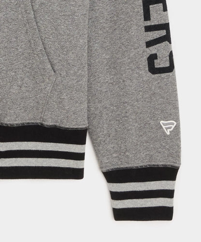 Grey Heather