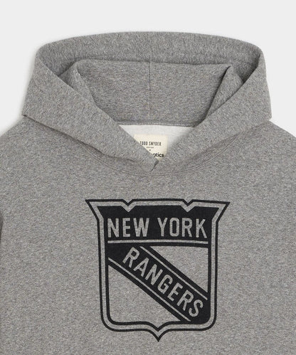 Grey Heather