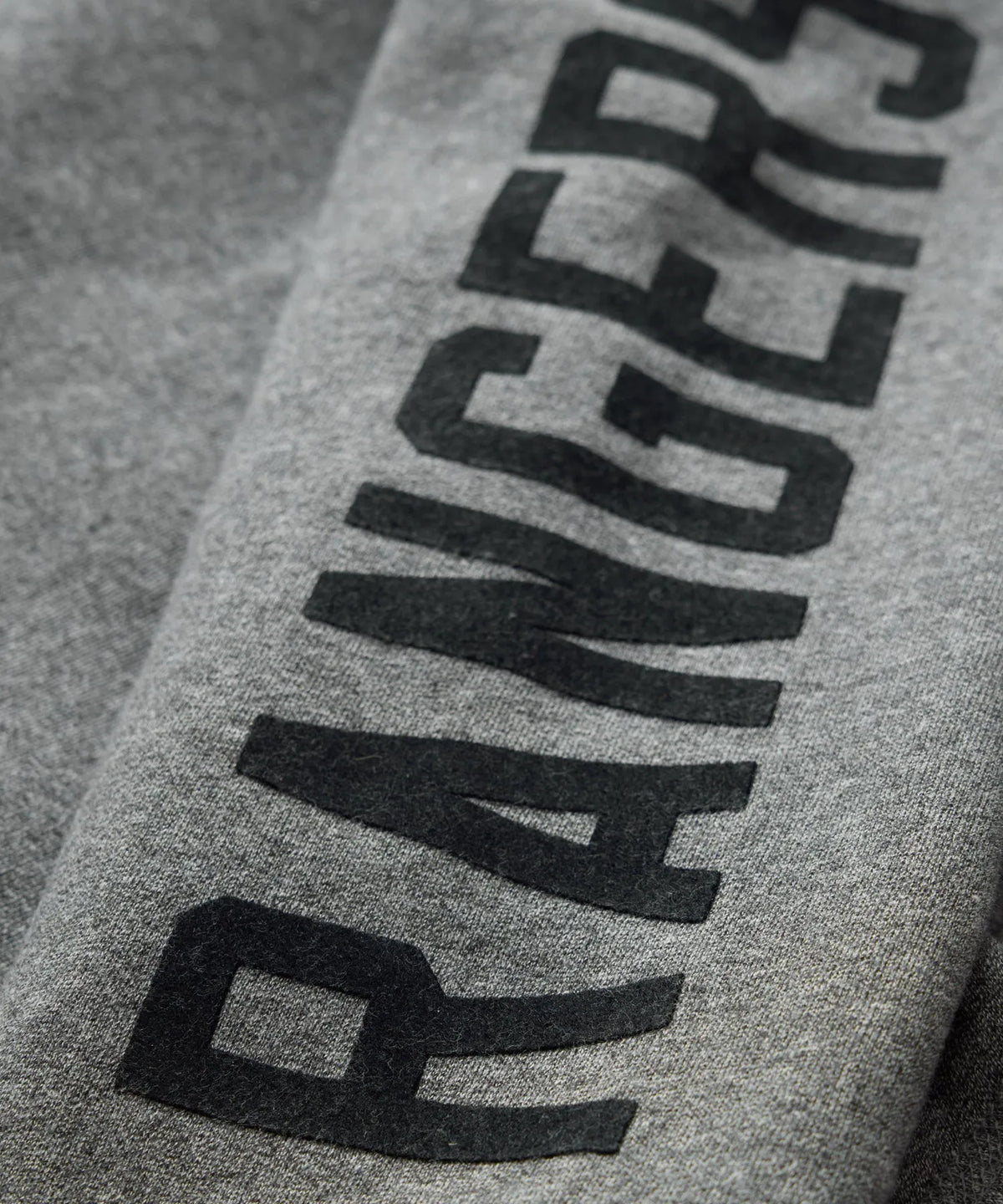 Grey Heather