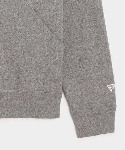 Grey Heather