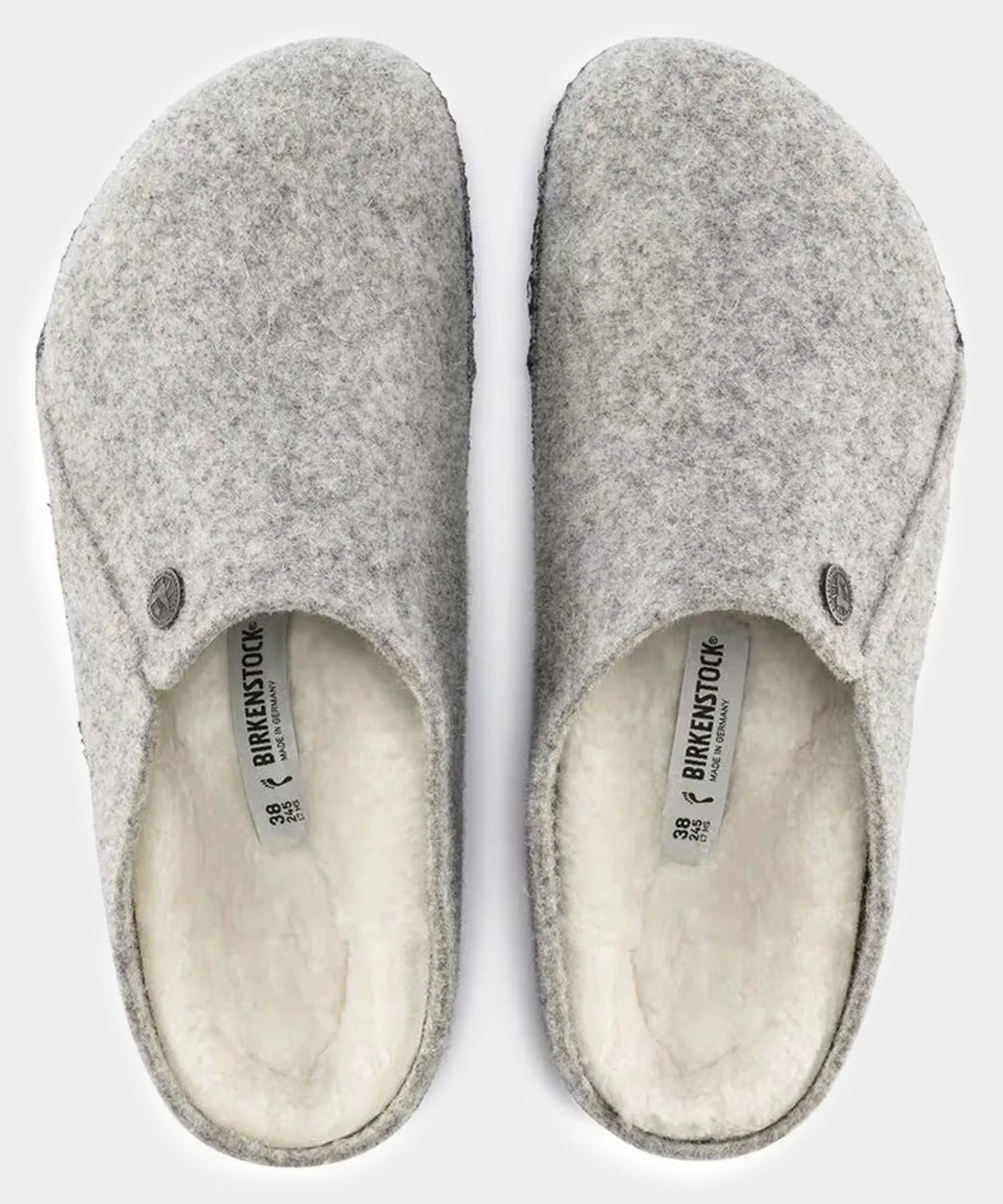 Light Grey