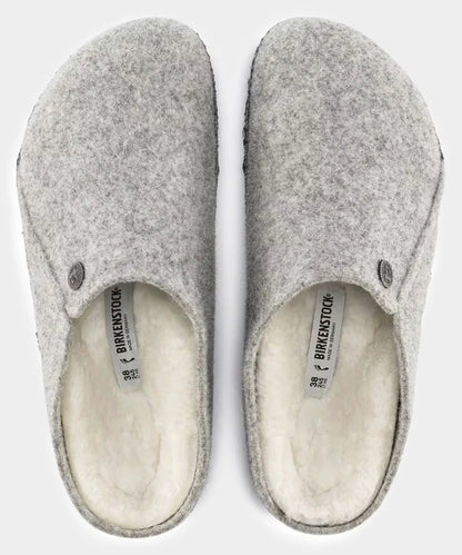 Light Grey
