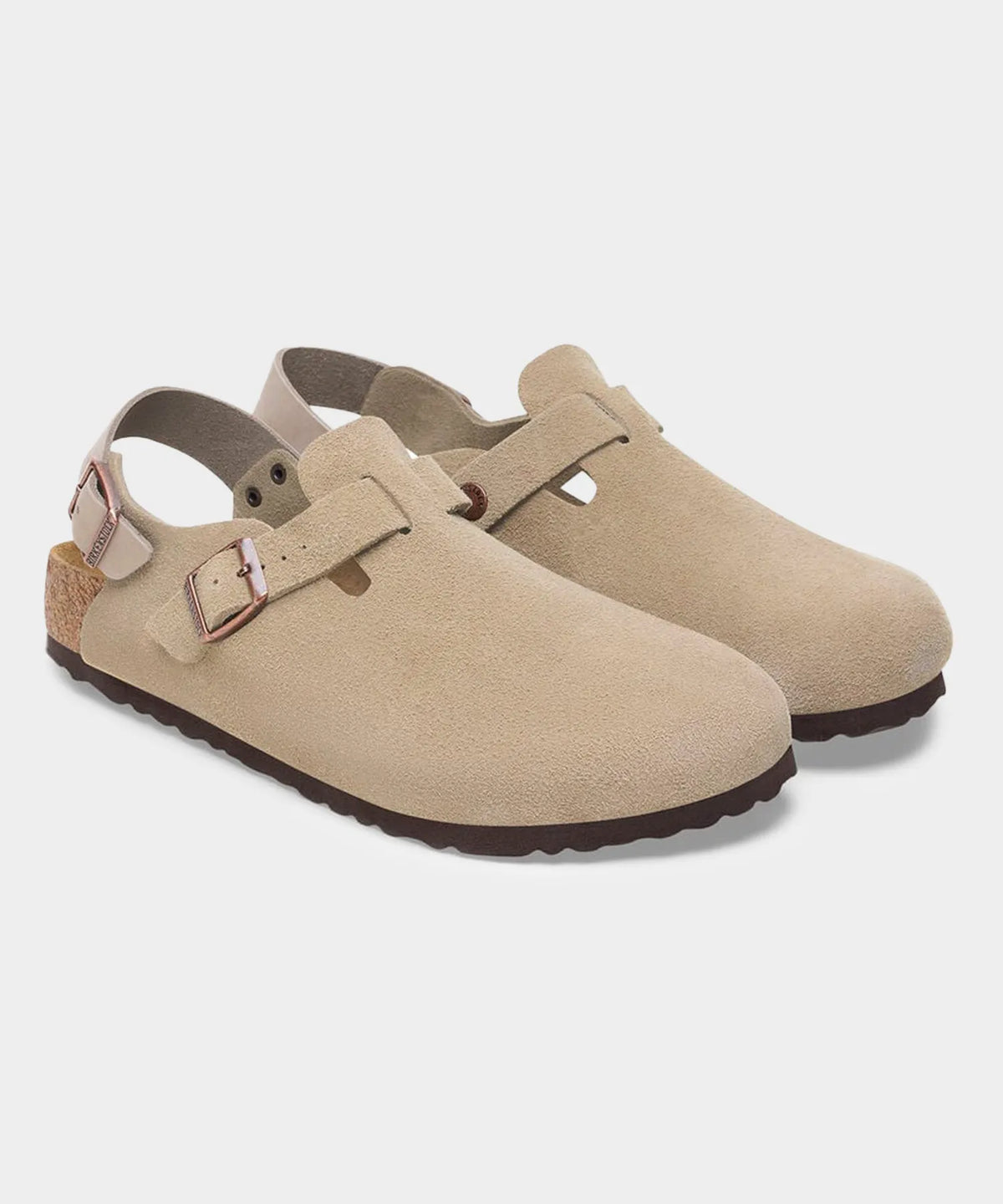 Taupe