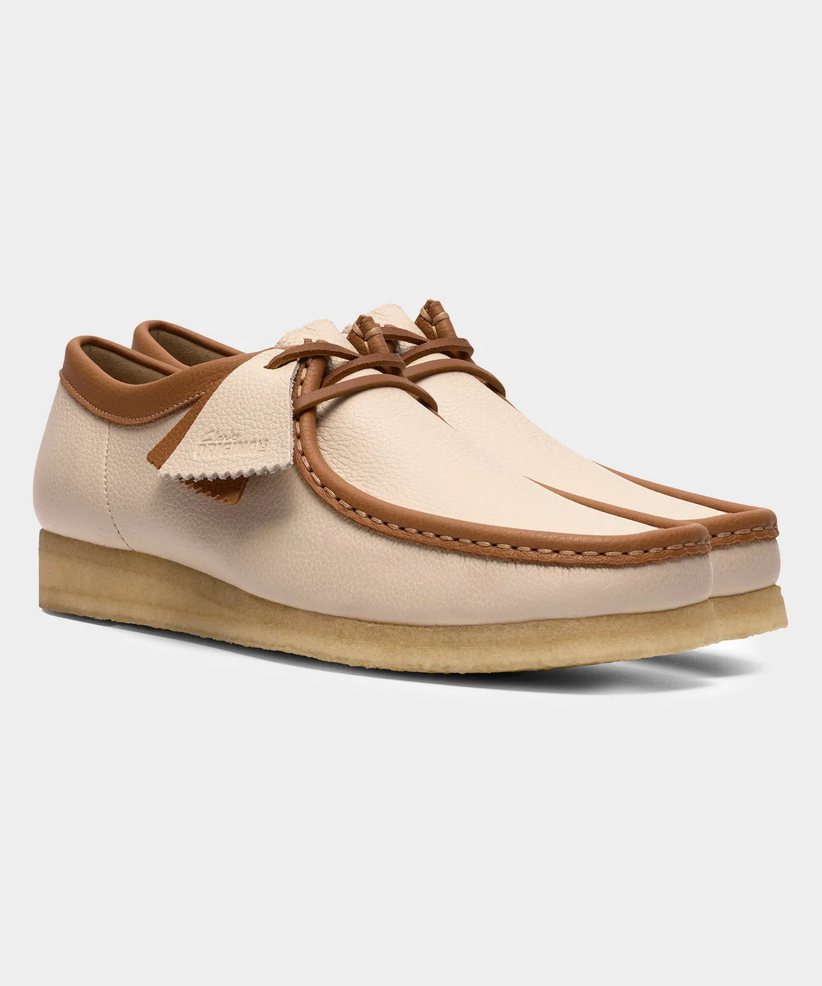 Cream