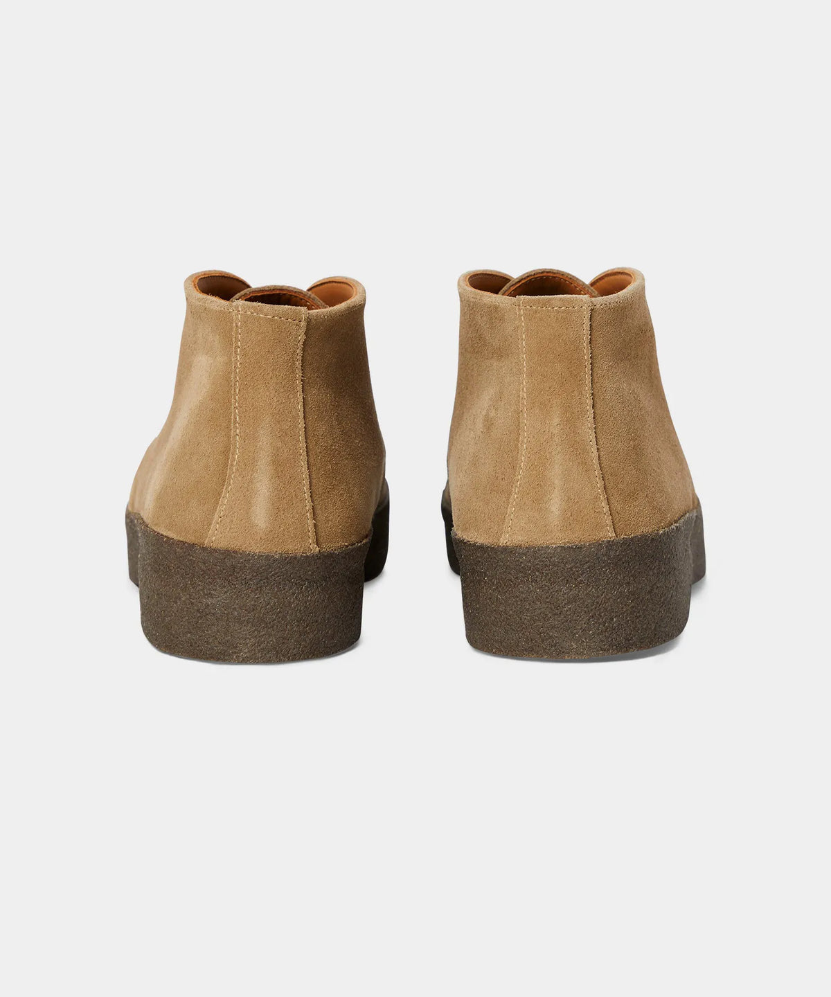 Sand Stone