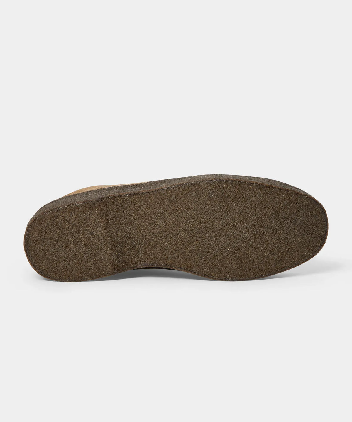 Sand Stone
