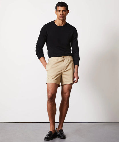Pebble Beige