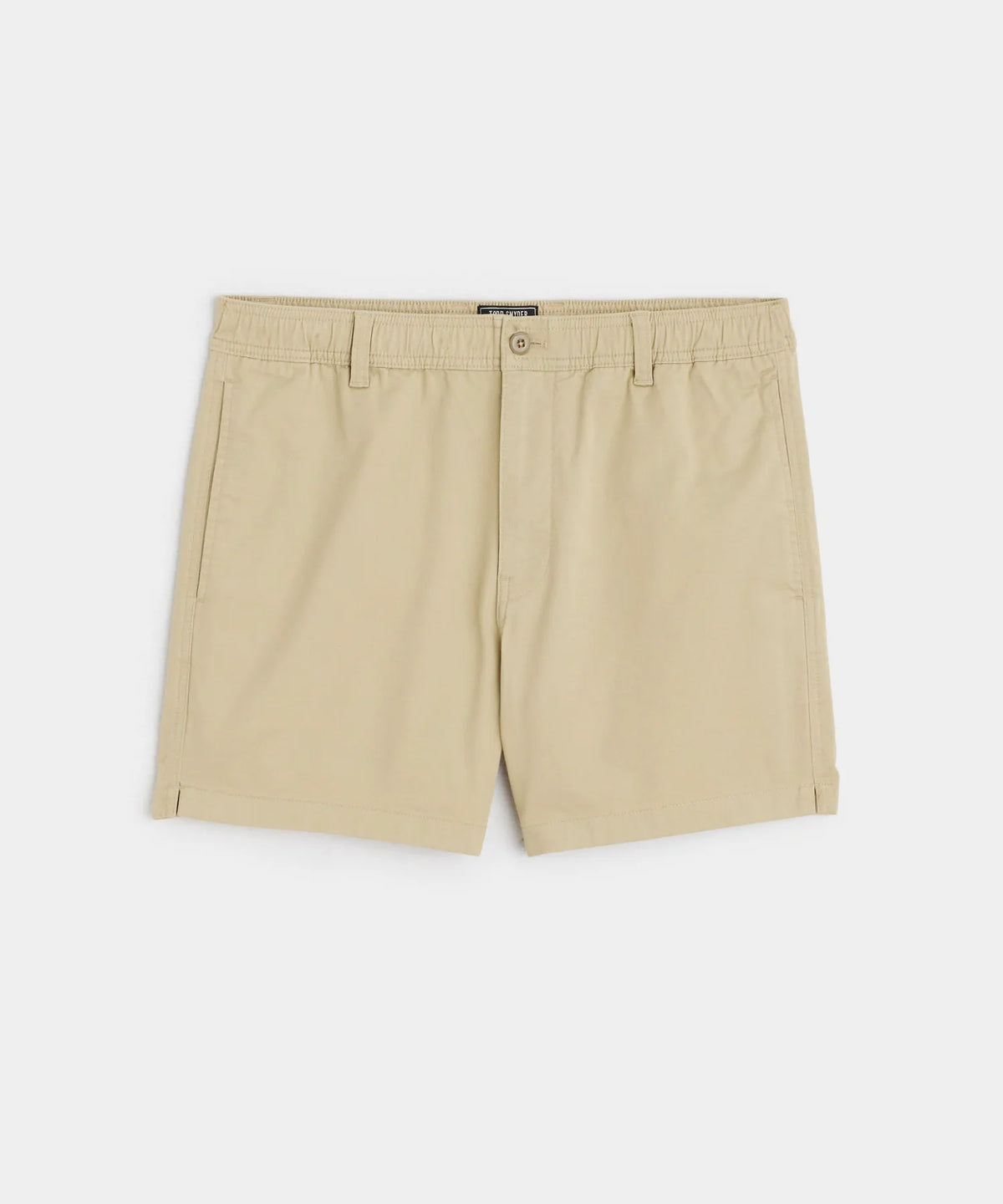 Pebble Beige