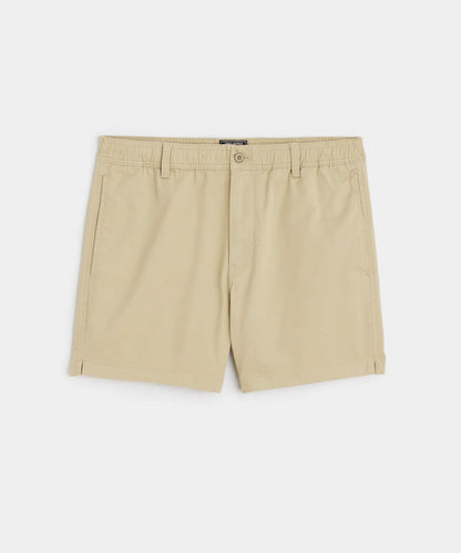 Pebble Beige