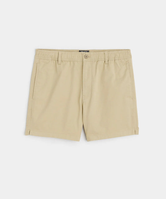 Pebble Beige