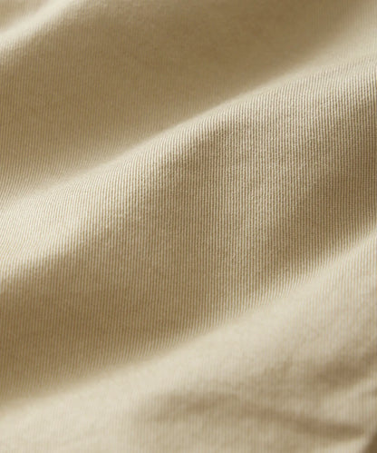 Pebble Beige
