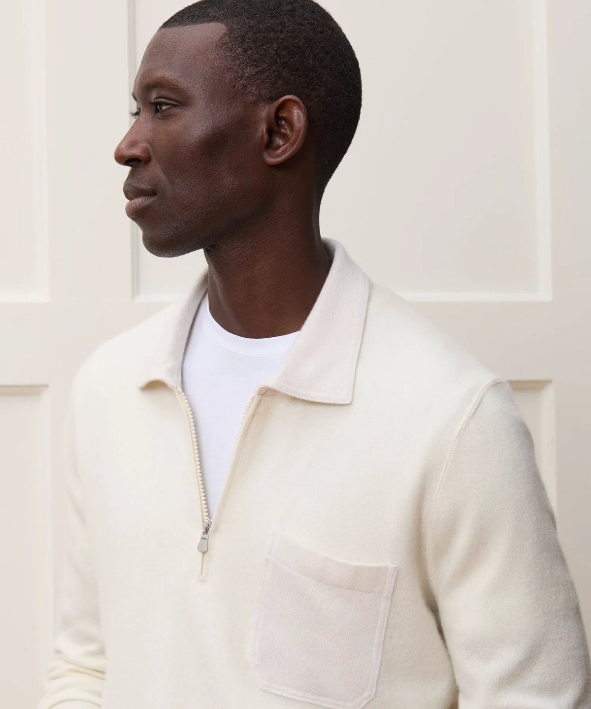 Bisque