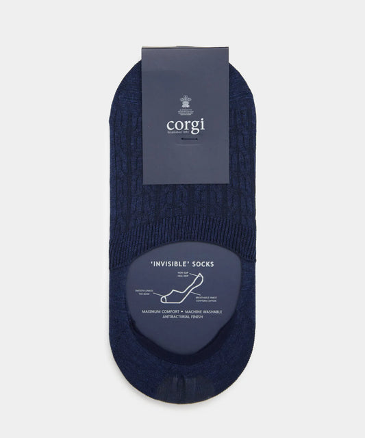 Med Indigo