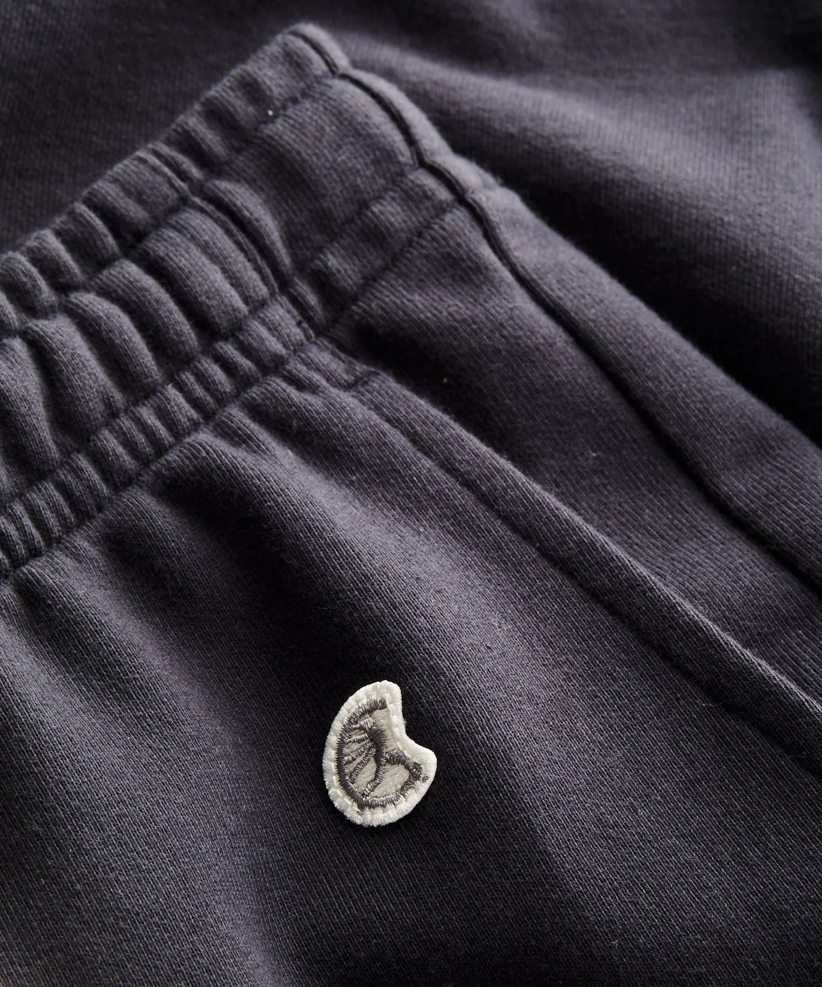 Original Navy