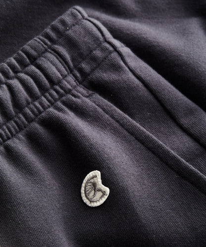 Original Navy