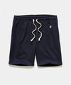 Original Navy