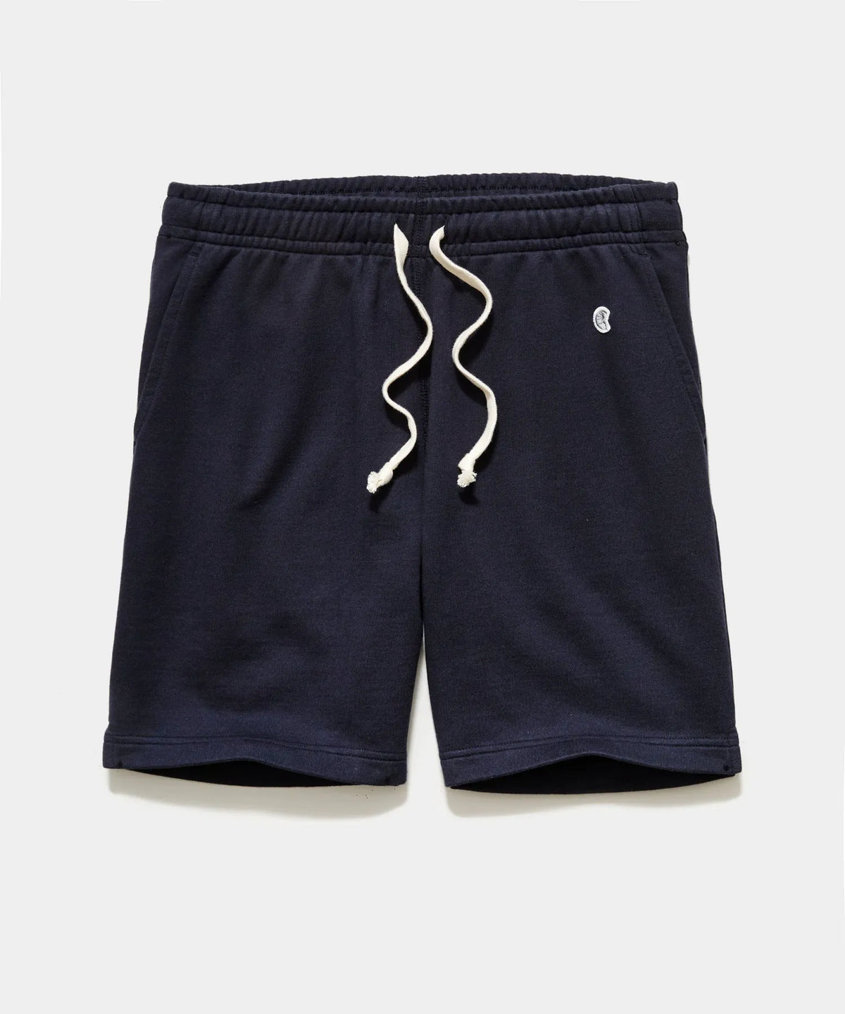 Original Navy