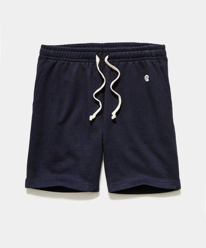 Original Navy