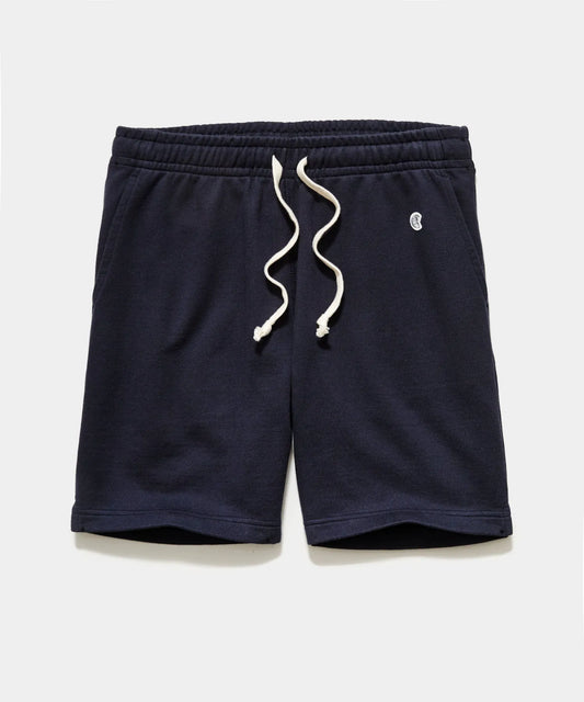 Original Navy