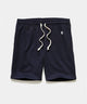 Original Navy