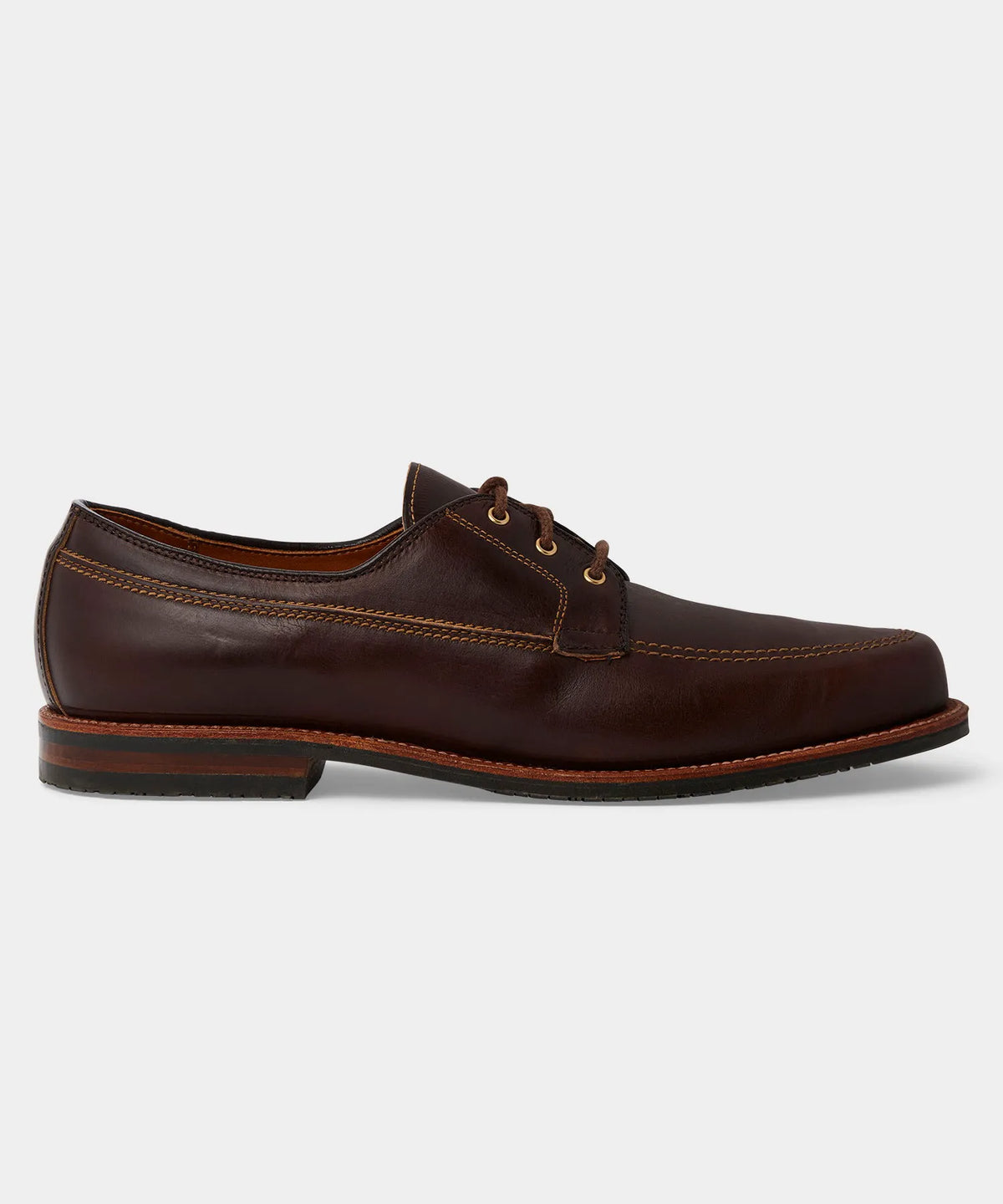 Rich Brown