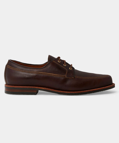 Rich Brown