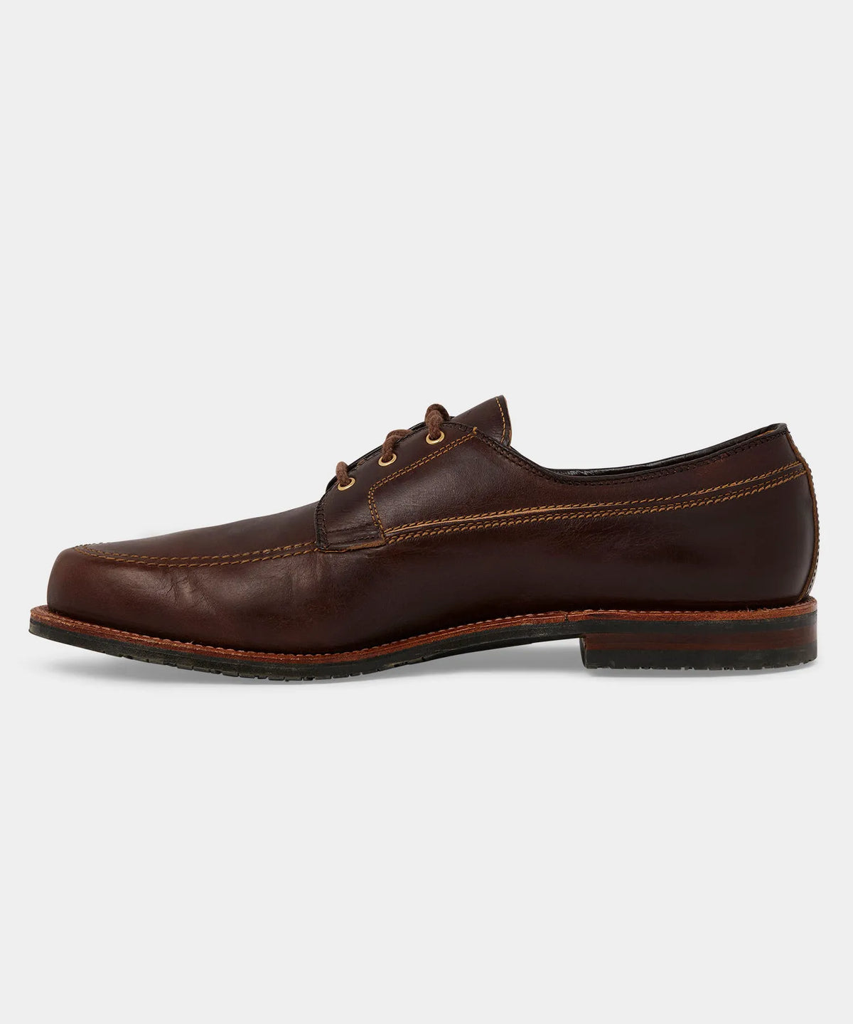 Rich Brown