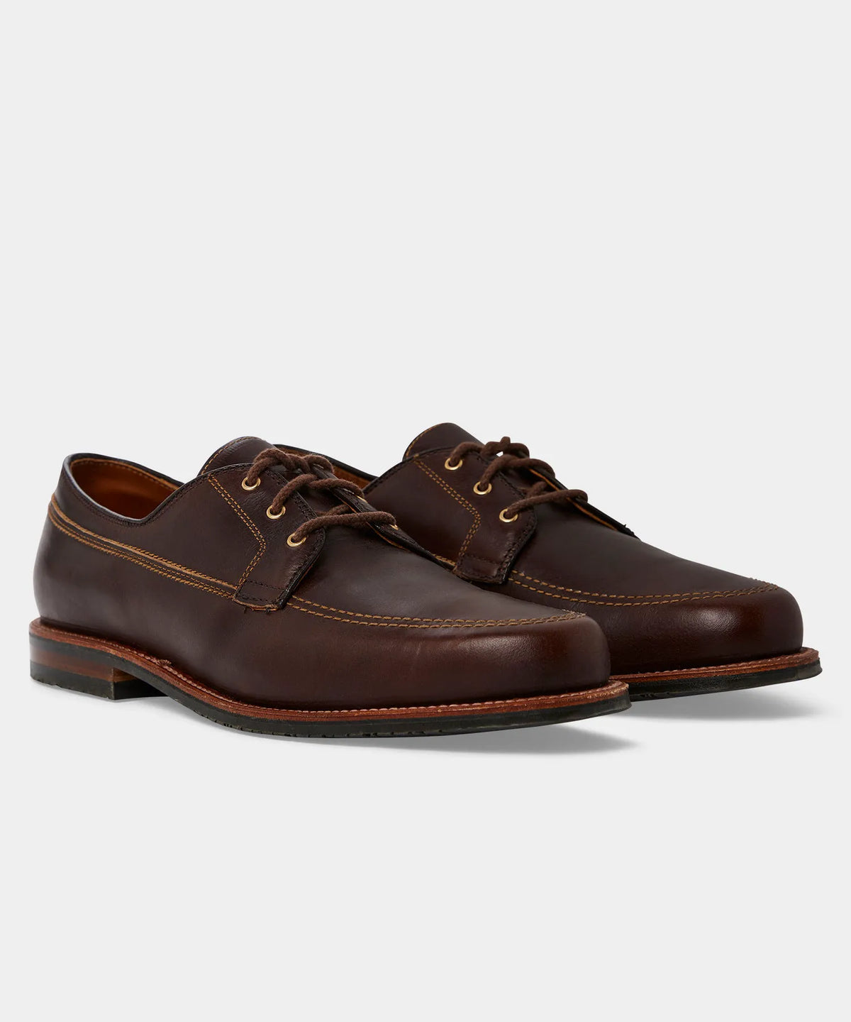 Rich Brown