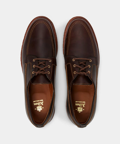 Rich Brown