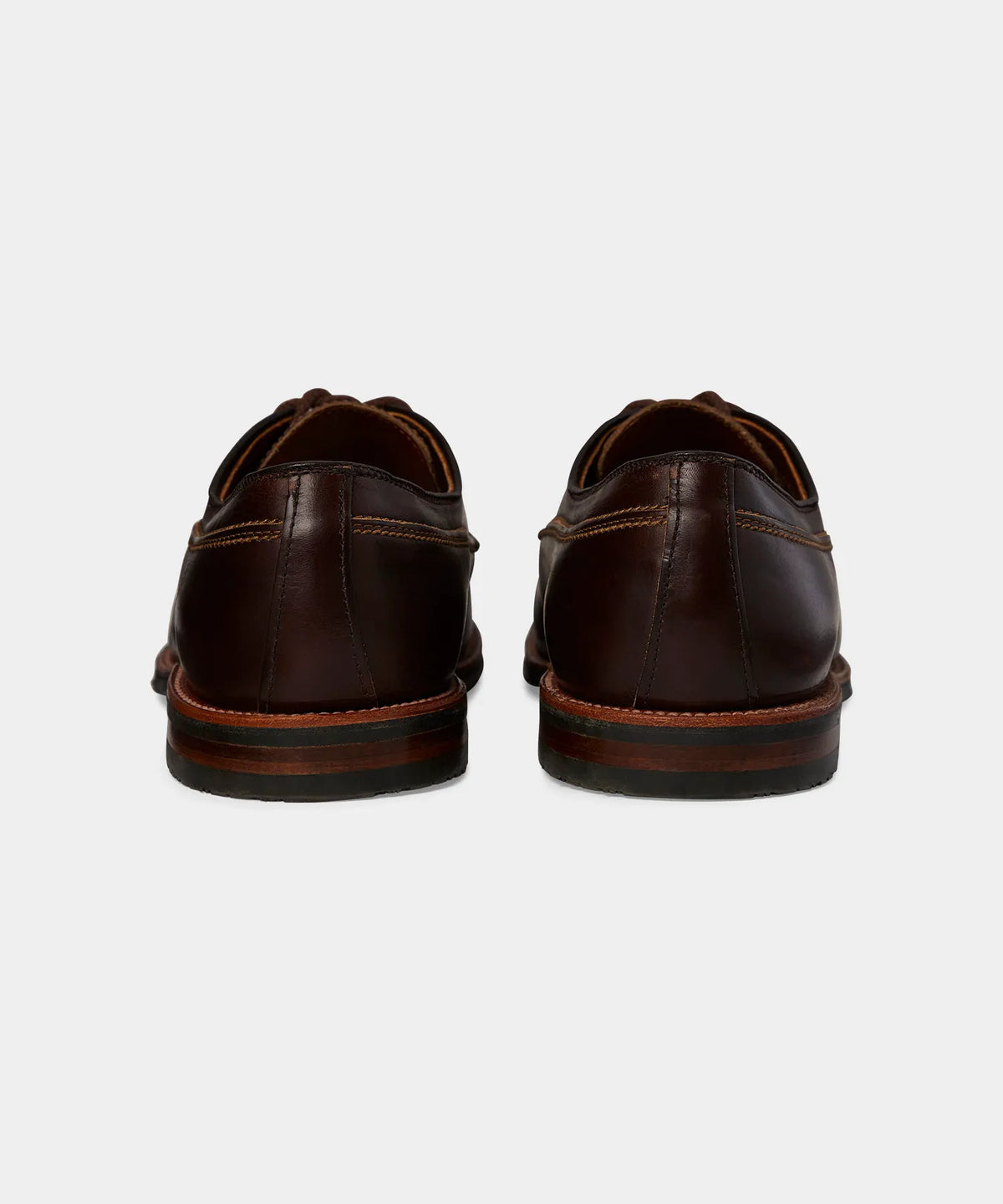 Rich Brown
