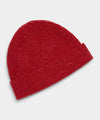 Cranberry