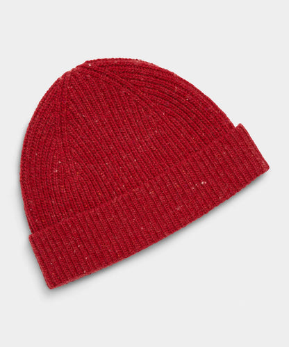 Cranberry