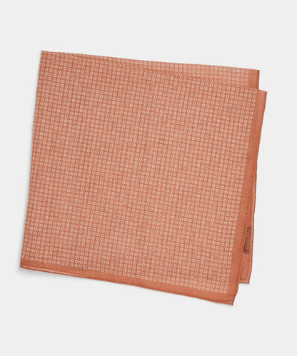 Tuscan Terracotta