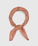 Tuscan Terracotta