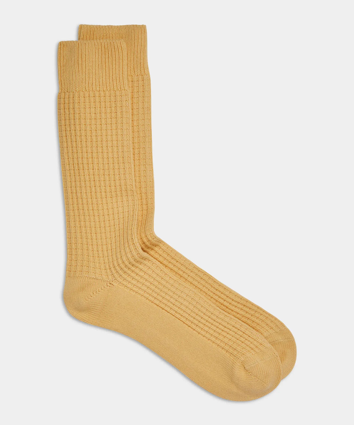 Pale Yellow