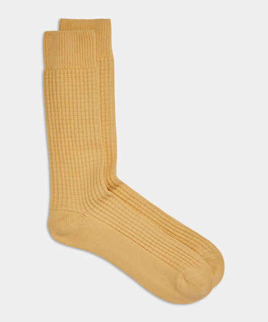 Pale Yellow