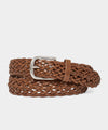 Saddle Brown