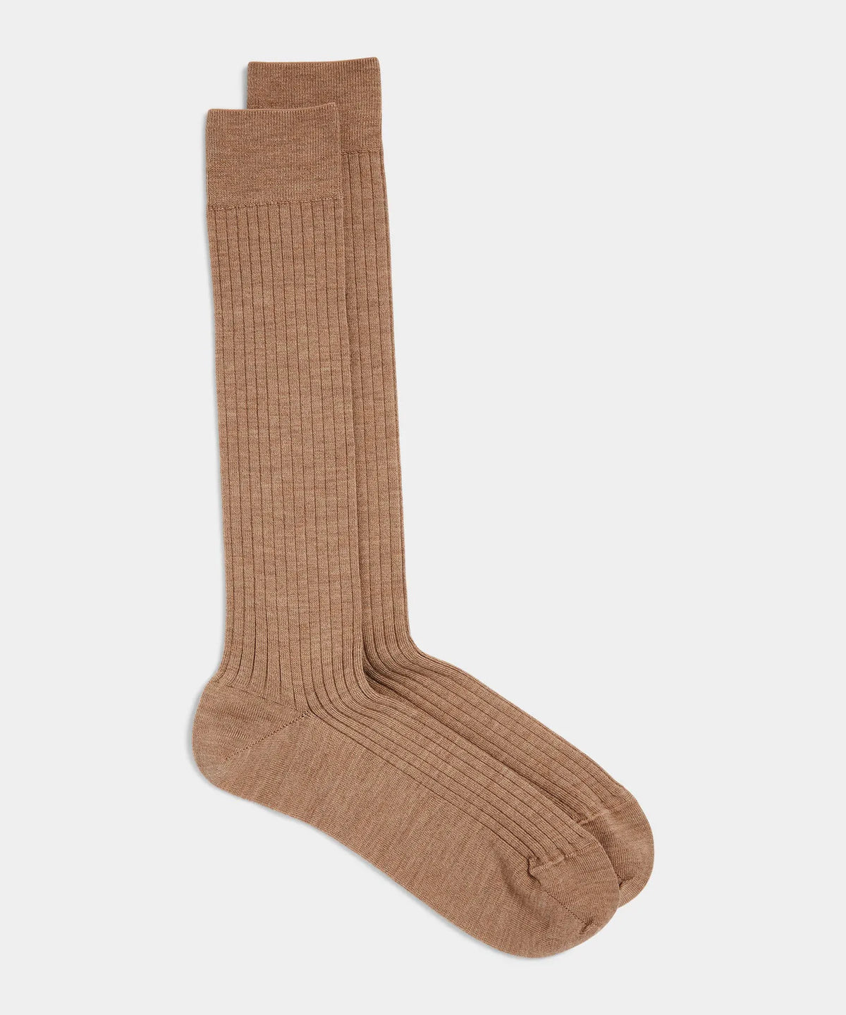 Tan