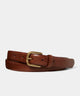 Warm Cognac
