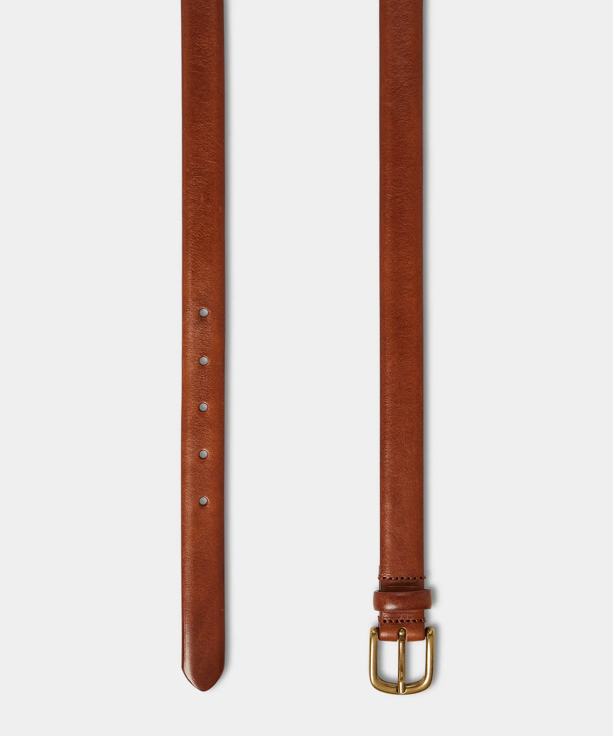 Warm Cognac